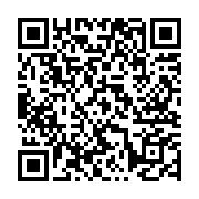 4코트 페이지 바로가기 주소(https://www.jangseong.go.kr/q/ezU1OTZ8fHxtb250aD02JnllYXI9MjExOX0=&e=M&s=3), QRCODE