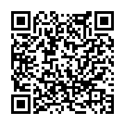 4코트 페이지 바로가기 주소(https://www.jangseong.go.kr/q/ezU1OTZ8fHxtb250aD03JnllYXI9MTk2M30=&e=M&s=3), QRCODE