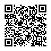 4코트 페이지 바로가기 주소(https://www.jangseong.go.kr/q/ezU1OTZ8fHxtb250aD03JnllYXI9MTk2MX0=&e=M&s=3), QRCODE