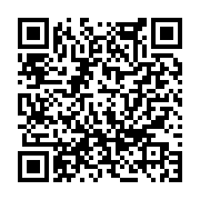 4코트 페이지 바로가기 주소(https://www.jangseong.go.kr/q/ezU1OTZ8fHxtb250aD03JnllYXI9MTk2Mn0=&e=M&s=3), QRCODE