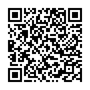 4코트 페이지 바로가기 주소(https://www.jangseong.go.kr/q/ezU1OTZ8fHxtb250aD03JnllYXI9MTk2N30=&e=M&s=3), QRCODE