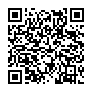 4코트 페이지 바로가기 주소(https://www.jangseong.go.kr/q/ezU1OTZ8fHxtb250aD03JnllYXI9MTk2NH0=&e=M&s=3), QRCODE