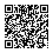 4코트 페이지 바로가기 주소(https://www.jangseong.go.kr/q/ezU1OTZ8fHxtb250aD03JnllYXI9MTk2NX0=&e=M&s=3), QRCODE