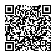 4코트 페이지 바로가기 주소(https://www.jangseong.go.kr/q/ezU1OTZ8fHxtb250aD03JnllYXI9MTk2Nn0=&e=M&s=3), QRCODE