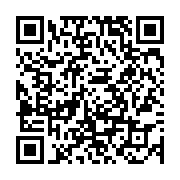 4코트 페이지 바로가기 주소(https://www.jangseong.go.kr/q/ezU1OTZ8fHxtb250aD03JnllYXI9MTk2OH0=&e=M&s=3), QRCODE