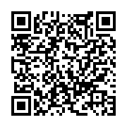 4코트 페이지 바로가기 주소(https://www.jangseong.go.kr/q/ezU1OTZ8fHxtb250aD03JnllYXI9MTk2OX0=&e=M&s=3), QRCODE