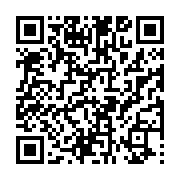 4코트 페이지 바로가기 주소(https://www.jangseong.go.kr/q/ezU1OTZ8fHxtb250aD03JnllYXI9MTk3M30=&e=M&s=3), QRCODE