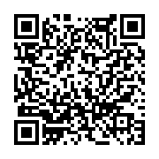 4코트 페이지 바로가기 주소(https://www.jangseong.go.kr/q/ezU1OTZ8fHxtb250aD03JnllYXI9MTk3MH0=&e=M&s=3), QRCODE