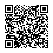 4코트 페이지 바로가기 주소(https://www.jangseong.go.kr/q/ezU1OTZ8fHxtb250aD03JnllYXI9MTk3MX0=&e=M&s=3), QRCODE