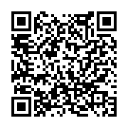 4코트 페이지 바로가기 주소(https://www.jangseong.go.kr/q/ezU1OTZ8fHxtb250aD03JnllYXI9MTk3N30=&e=M&s=3), QRCODE