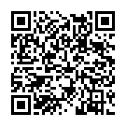 4코트 페이지 바로가기 주소(https://www.jangseong.go.kr/q/ezU1OTZ8fHxtb250aD03JnllYXI9MTk3NH0=&e=M&s=3), QRCODE