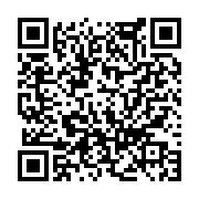 4코트 페이지 바로가기 주소(https://www.jangseong.go.kr/q/ezU1OTZ8fHxtb250aD03JnllYXI9MTk3NX0=&e=M&s=3), QRCODE