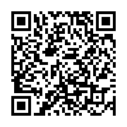 4코트 페이지 바로가기 주소(https://www.jangseong.go.kr/q/ezU1OTZ8fHxtb250aD03JnllYXI9MTk3Nn0=&e=M&s=3), QRCODE