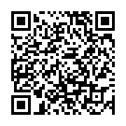 4코트 페이지 바로가기 주소(https://www.jangseong.go.kr/q/ezU1OTZ8fHxtb250aD03JnllYXI9MTk3OH0=&e=M&s=3), QRCODE