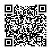 4코트 페이지 바로가기 주소(https://www.jangseong.go.kr/q/ezU1OTZ8fHxtb250aD03JnllYXI9MTk3OX0=&e=M&s=3), QRCODE