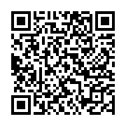 4코트 페이지 바로가기 주소(https://www.jangseong.go.kr/q/ezU1OTZ8fHxtb250aD03JnllYXI9MTk4MH0=&e=M&s=3), QRCODE