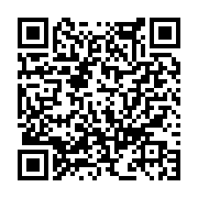 4코트 페이지 바로가기 주소(https://www.jangseong.go.kr/q/ezU1OTZ8fHxtb250aD03JnllYXI9MTk4MX0=&e=M&s=3), QRCODE