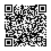 4코트 페이지 바로가기 주소(https://www.jangseong.go.kr/q/ezU1OTZ8fHxtb250aD03JnllYXI9MTk4Mn0=&e=M&s=3), QRCODE