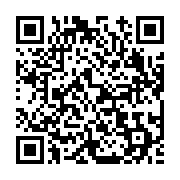 4코트 페이지 바로가기 주소(https://www.jangseong.go.kr/q/ezU1OTZ8fHxtb250aD03JnllYXI9MTk4N30=&e=M&s=3), QRCODE