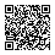 4코트 페이지 바로가기 주소(https://www.jangseong.go.kr/q/ezU1OTZ8fHxtb250aD03JnllYXI9MTk4NX0=&e=M&s=3), QRCODE