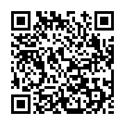 4코트 페이지 바로가기 주소(https://www.jangseong.go.kr/q/ezU1OTZ8fHxtb250aD03JnllYXI9MTk4Nn0=&e=M&s=3), QRCODE