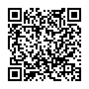 4코트 페이지 바로가기 주소(https://www.jangseong.go.kr/q/ezU1OTZ8fHxtb250aD03JnllYXI9MTk4OH0=&e=M&s=3), QRCODE