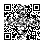 4코트 페이지 바로가기 주소(https://www.jangseong.go.kr/q/ezU1OTZ8fHxtb250aD03JnllYXI9MTk5M30=&e=M&s=3), QRCODE