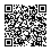 4코트 페이지 바로가기 주소(https://www.jangseong.go.kr/q/ezU1OTZ8fHxtb250aD03JnllYXI9MTk5MH0=&e=M&s=3), QRCODE