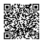 4코트 페이지 바로가기 주소(https://www.jangseong.go.kr/q/ezU1OTZ8fHxtb250aD03JnllYXI9MTk5MX0=&e=M&s=3), QRCODE