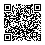 4코트 페이지 바로가기 주소(https://www.jangseong.go.kr/q/ezU1OTZ8fHxtb250aD03JnllYXI9MTk5Mn0=&e=M&s=3), QRCODE