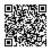 4코트 페이지 바로가기 주소(https://www.jangseong.go.kr/q/ezU1OTZ8fHxtb250aD03JnllYXI9MTk5N30=&e=M&s=3), QRCODE