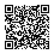 4코트 페이지 바로가기 주소(https://www.jangseong.go.kr/q/ezU1OTZ8fHxtb250aD03JnllYXI9MTk5NH0=&e=M&s=3), QRCODE