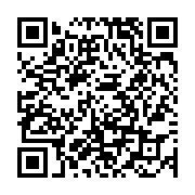 4코트 페이지 바로가기 주소(https://www.jangseong.go.kr/q/ezU1OTZ8fHxtb250aD03JnllYXI9MTk5NX0=&e=M&s=3), QRCODE