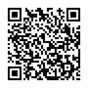 4코트 페이지 바로가기 주소(https://www.jangseong.go.kr/q/ezU1OTZ8fHxtb250aD03JnllYXI9MTk5Nn0=&e=M&s=3), QRCODE