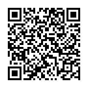 4코트 페이지 바로가기 주소(https://www.jangseong.go.kr/q/ezU1OTZ8fHxtb250aD03JnllYXI9MTk5OX0=&e=M&s=3), QRCODE