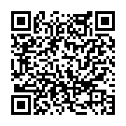 4코트 페이지 바로가기 주소(https://www.jangseong.go.kr/q/ezU1OTZ8fHxtb250aD03JnllYXI9MjA0M30=&e=M&s=3), QRCODE