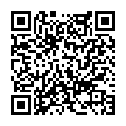 4코트 페이지 바로가기 주소(https://www.jangseong.go.kr/q/ezU1OTZ8fHxtb250aD03JnllYXI9MjA0MH0=&e=M&s=3), QRCODE