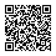 4코트 페이지 바로가기 주소(https://www.jangseong.go.kr/q/ezU1OTZ8fHxtb250aD03JnllYXI9MjA0MX0=&e=M&s=3), QRCODE