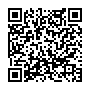 4코트 페이지 바로가기 주소(https://www.jangseong.go.kr/q/ezU1OTZ8fHxtb250aD03JnllYXI9MjA0Mn0=&e=M&s=3), QRCODE