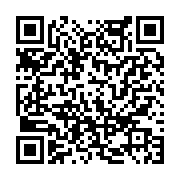 4코트 페이지 바로가기 주소(https://www.jangseong.go.kr/q/ezU1OTZ8fHxtb250aD03JnllYXI9MjA0N30=&e=M&s=3), QRCODE