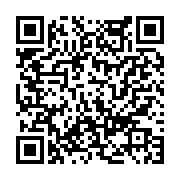 4코트 페이지 바로가기 주소(https://www.jangseong.go.kr/q/ezU1OTZ8fHxtb250aD03JnllYXI9MjA0NH0=&e=M&s=3), QRCODE