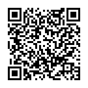 4코트 페이지 바로가기 주소(https://www.jangseong.go.kr/q/ezU1OTZ8fHxtb250aD03JnllYXI9MjA0NX0=&e=M&s=3), QRCODE