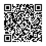 4코트 페이지 바로가기 주소(https://www.jangseong.go.kr/q/ezU1OTZ8fHxtb250aD03JnllYXI9MjA0Nn0=&e=M&s=3), QRCODE