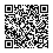 4코트 페이지 바로가기 주소(https://www.jangseong.go.kr/q/ezU1OTZ8fHxtb250aD03JnllYXI9MjA0OH0=&e=M&s=3), QRCODE