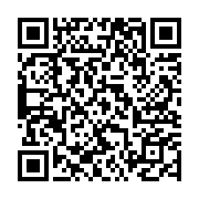 4코트 페이지 바로가기 주소(https://www.jangseong.go.kr/q/ezU1OTZ8fHxtb250aD03JnllYXI9MjA1MH0=&e=M&s=3), QRCODE