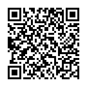 4코트 페이지 바로가기 주소(https://www.jangseong.go.kr/q/ezU1OTZ8fHxtb250aD03JnllYXI9MjA1MX0=&e=M&s=3), QRCODE