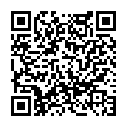 4코트 페이지 바로가기 주소(https://www.jangseong.go.kr/q/ezU1OTZ8fHxtb250aD03JnllYXI9MjA1Mn0=&e=M&s=3), QRCODE