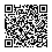4코트 페이지 바로가기 주소(https://www.jangseong.go.kr/q/ezU1OTZ8fHxtb250aD03JnllYXI9MjA1N30=&e=M&s=3), QRCODE