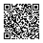 4코트 페이지 바로가기 주소(https://www.jangseong.go.kr/q/ezU1OTZ8fHxtb250aD03JnllYXI9MjA1NH0=&e=M&s=3), QRCODE