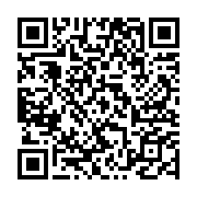 4코트 페이지 바로가기 주소(https://www.jangseong.go.kr/q/ezU1OTZ8fHxtb250aD03JnllYXI9MjA1NX0=&e=M&s=3), QRCODE